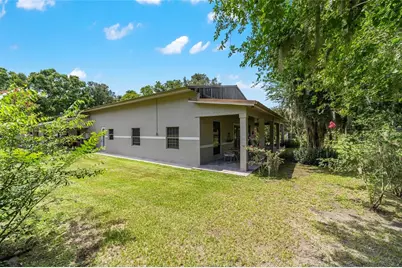 14650 NW 160th Avenue, Williston, FL 32696 - Photo 8