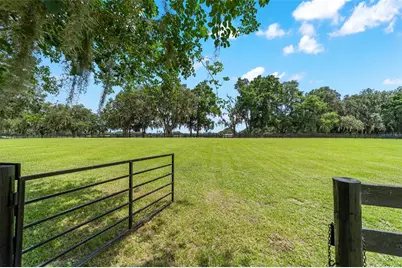 14650 NW 160th Avenue, Williston, FL 32696 - Photo 56