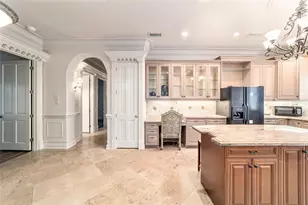 14650 NW 160th Ave, Williston, FL 32696 - Photo 20