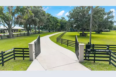 14650 NW 160th Avenue, Williston, FL 32696 - Photo 62