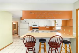 8552 SW 92nd Ln, Ocala, FL 34481 - Photo 22