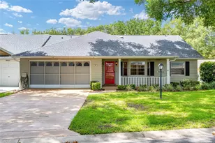 8552 SW 92nd Ln, Ocala, FL 34481 - Photo 4