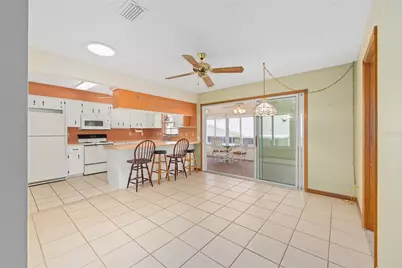 8552 SW 92nd Lane #D, Ocala, FL 34481 - Photo 18