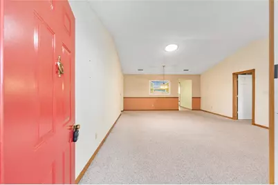 8552 SW 92nd Lane #D, Ocala, FL 34481 - Photo 8