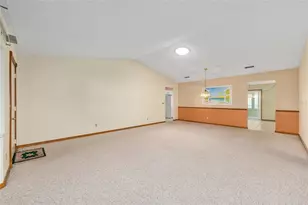 8552 SW 92nd Ln, Ocala, FL 34481 - Photo 14