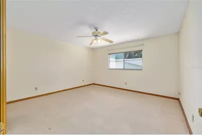 8552 SW 92nd Lane #D, Ocala, FL 34481 - Photo 32