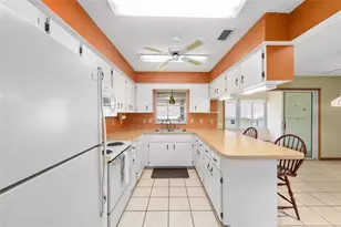 8552 SW 92nd Ln, Ocala, FL 34481 - Photo 24