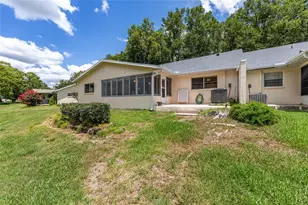 8552 SW 92nd Ln, Ocala, FL 34481 - Photo 44