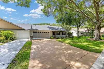 8552 SW 92nd Lane #D, Ocala, FL 34481 - Photo 2