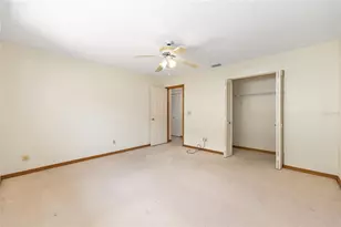 8552 SW 92nd Ln, Ocala, FL 34481 - Photo 34