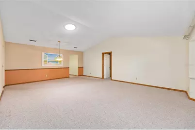8552 SW 92nd Lane #D, Ocala, FL 34481 - Photo 10