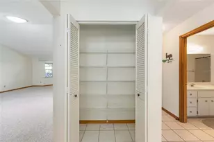 8552 SW 92nd Ln, Ocala, FL 34481 - Photo 26