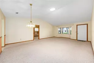 8552 SW 92nd Ln, Ocala, FL 34481 - Photo 16