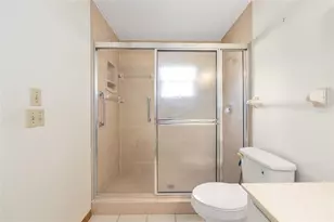 8552 SW 92nd Ln, Ocala, FL 34481 - Photo 30