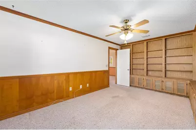 8552 SW 92nd Lane #D, Ocala, FL 34481 - Photo 38
