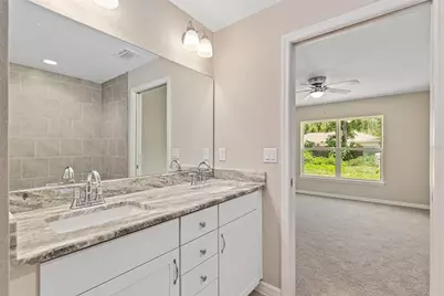 10138 SW 130th Court, Dunnellon, FL 34432 - Photo 12