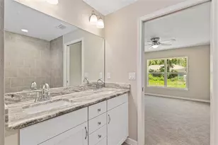 10138 SW 130th Ct, Dunnellon, FL 34432 - Photo 12