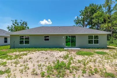 10138 SW 130th Court, Dunnellon, FL 34432 - Photo 20