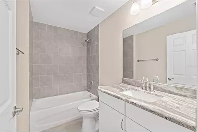 10138 SW 130th Court, Dunnellon, FL 34432 - Photo 16