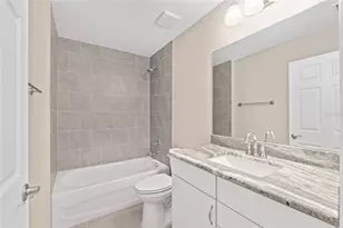 10138 SW 130th Ct, Dunnellon, FL 34432 - Photo 16