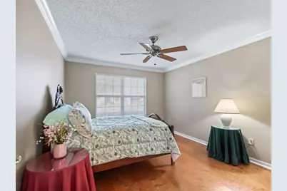 1095 Blythe Way, The Villages, FL 32162 - Photo 20