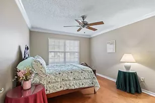 1095 Blythe Way, The Villages, FL 32162 - Photo 20