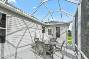 1095 Blythe Way, The Villages, FL 32162 - Photo 24