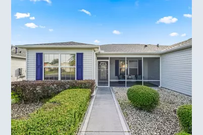 1095 Blythe Way, The Villages, FL 32162 - Photo 2