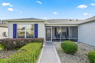 1095 Blythe Way, The Villages, FL 32162 - Photo 2