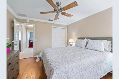 1095 Blythe Way, The Villages, FL 32162 - Photo 18