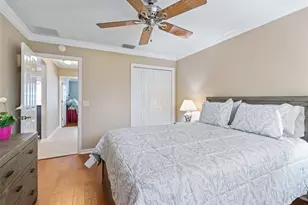 1095 Blythe Way, The Villages, FL 32162 - Photo 18