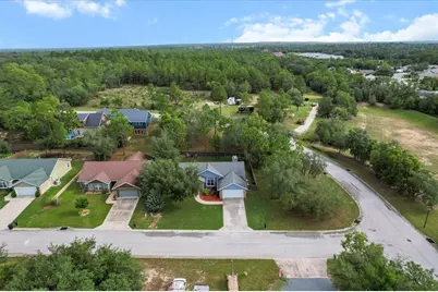5317 W Tortuga Loop, Lecanto, FL 34461 - Photo 32