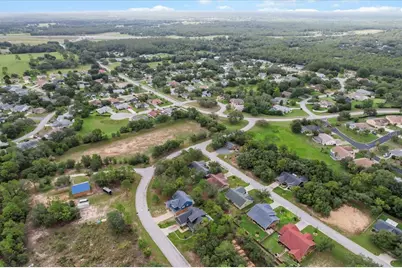 5317 W Tortuga Loop, Lecanto, FL 34461 - Photo 36