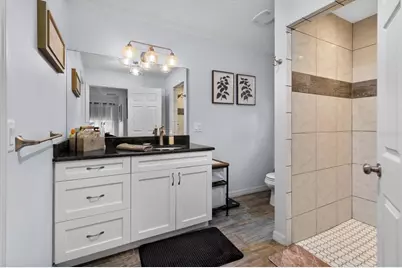 5317 W Tortuga Loop, Lecanto, FL 34461 - Photo 26