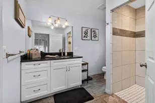 5317 W Tortuga Loop, Lecanto, FL 34461 - Photo 26