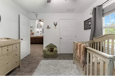 5317 W Tortuga Loop, Lecanto, FL 34461 - Photo 6