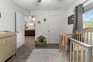 5317 W Tortuga Loop, Lecanto, FL 34461 - Photo 6