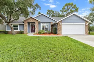 5317 W Tortuga Loop, Lecanto, FL 34461 - Photo 1