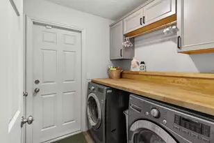 5317 W Tortuga Loop, Lecanto, FL 34461 - Photo 22