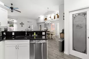 5317 W Tortuga Loop, Lecanto, FL 34461 - Photo 14