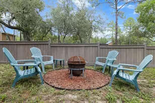 5317 W Tortuga Loop, Lecanto, FL 34461 - Photo 28