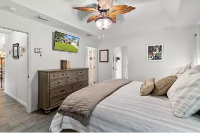 5317 W Tortuga Loop, Lecanto, FL 34461 - Photo 24