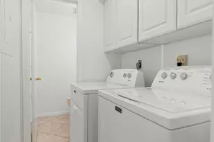 2701 NE 10th St, Ocala, FL 34470 - Photo 20