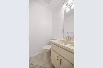 2701 NE 10th Street #403, Ocala, FL 34470 - Photo 12