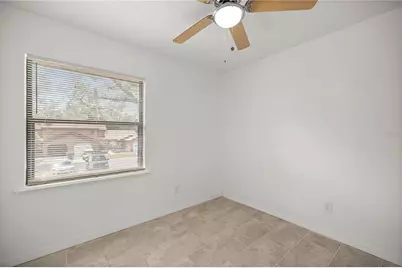 2701 NE 10th Street #403, Ocala, FL 34470 - Photo 18