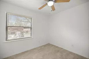 2701 NE 10th St, Ocala, FL 34470 - Photo 18