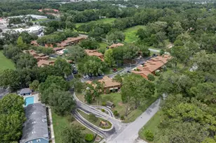 2701 NE 10th St, Ocala, FL 34470 - Photo 22