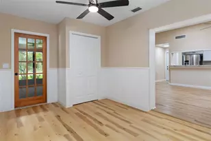 4856 S Driftwood Way, Homosassa, FL 34448 - Photo 26