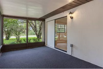 4856 S Driftwood Way, Homosassa, FL 34448 - Photo 42