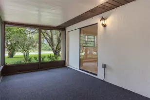 4856 S Driftwood Way, Homosassa, FL 34448 - Photo 42